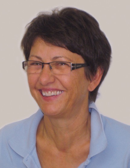 Silvia B. (ZMF) Silbia B. (ZMF)