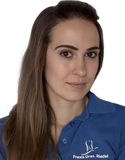 Diana M.(ZMF) Diana M. (ZMF)