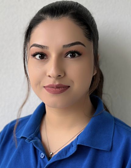 Nafisa A.(ZMF) Nafisa A. (ZMF)