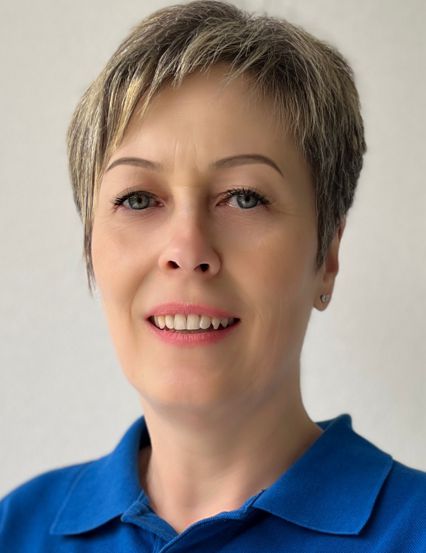 Tanja R. (ZMF) Tanja R.(ZMF)